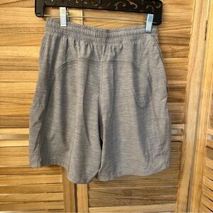 Lululemon Men Short I Size S